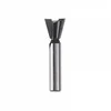 Grąžtas Stanley Freza TCT, skestadygių 15 x 14 x 14 mm