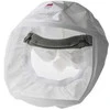 Galvos apdangalas 3M S-133L; M/L baltas
