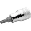 Bahco Galvutė su antgaliu 7809TORX T27 1/2"
