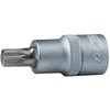 Antgalis galvutė 1/2" XZN M10, KS tools