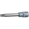 Galvutė su antgaliu KS tools; 1/2''; XZN12; 110 mm