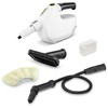 Garo valytuvas Karcher SC 1 Multi Comfort