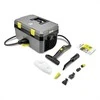 Karcher SG 4/2 Classic