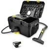 Karcher SG 4/2 Classic Anniversary Edition