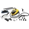 Garo valytuvas Wagner Power Steamer 915E