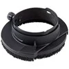 Grąžtas Flex Accessories Nusiurbimo gaubtas FLEX SG-R D115 RE
