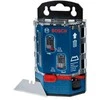 Bosch Peilio geležčių rinkinys 50 vnt