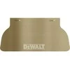 Geležtė DeWalt 2-951; 254 mm