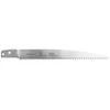 Geležtė pjūklui FELCO 330mm