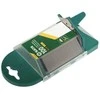 Geležtė Sata ST93435A; 100 vnt.