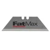 Stanley trapeciniai ašmenys FATMAX nr. 1992 / 100vnt.