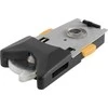 Genėjimo priedas Stiga 232523021/ST1