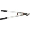 BAHCO žirklės 600mm P116-SL-60