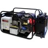 Generatorius Europower EP16000TE; 11,5 kW; benzininis