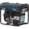 Sdmo Kohler Portable Elektros generatorius KOHLER Technic 15000 TA AVR C5