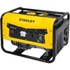 Generatorius Stanley SG2400; 2,4 kW; benzininis