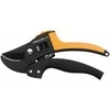 Genėtuvas Fiskars 1000575