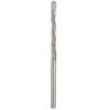 Gipskartonio freza Bosch 2608620201; 3,2x35x60 mm; 10 vnt.