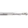 Makita Freza gibso kartonui 6,35mm (1/4"), DCO180 193447-6