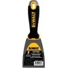 Glaistyklė DeWalt 2-139; 76 mm