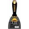 Glaistyklė DeWalt 2-140; 102 mm