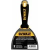 Glaistyklė DeWalt 2-141; 127 mm