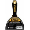 Glaistyklė DeWalt 2-142; 152 mm