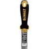 Glaistyklė DeWALT 2-147; 25 mm