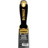 Glaistyklė Dewalt 2-148; 51 mm