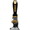 Glaistyklė DeWalt 2-200; 241,3x88,9 mm