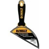 Glaistyklė DeWalt 2-201; 152,5 mm