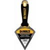 Glaistyklė DeWalt 2-202; 24,13x5,08x10,16 cm