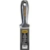 Glaistyklė DeWalt 2-401; 38 mm