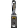 Glaistyklė DeWalt 2-402; 51 mm