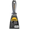 Glaistyklė Dewalt 2-403; 76 mm