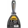 Glaistyklė DeWalt 2-404; 102 mm