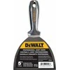Glaistyklė DeWalt 2-405; 127 mm