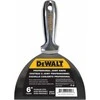 Glaistyklė DeWalt 2-406; 152 mm