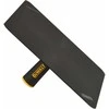 Glaistyklė DeWalt 2-769; 33x33 cm