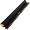 Glaistyklė DeWalt 2-940; 101,6 cm