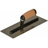 Glaistyklė DeWalt 2-986; 305 mm
