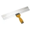 Glaistyklė Forte tools 957-06-00-00413; 450 mm