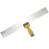 Glaistyklė Forte tools 957-09-00-00413; 600 mm