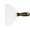Glaistyklė Forte tools KS0830-680020; 200 mm