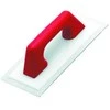 Glaistyklė Rubi 71904; 30x14 cm
