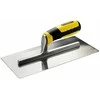 STANLEY METAL PAC 320x130mm APAPVALINTI KAMPAI