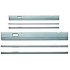 Lyginimo lotas AL2L-2G 300cm, Stabila