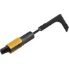 Grandiklis Fiskars QuickFit 136521