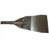 Makita SDS-MAX klijų grandymui 152X635mm P-54156