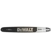 DEWALT PROWADNICA 50cm DT20689